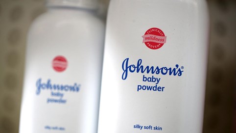 Johnson & Johnson hưởng lợi từ xu hướng M&A toàn cầu đi xuống khi sáp nhập Abiomed với giá chỉ 16,6 tỷ USD 