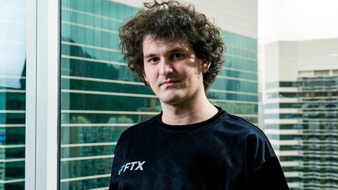 Ít nhất 20 tỷ phú bị ảnh hưởng sau đợt sụp đổ của FTX và Sam Bankman-Fried 