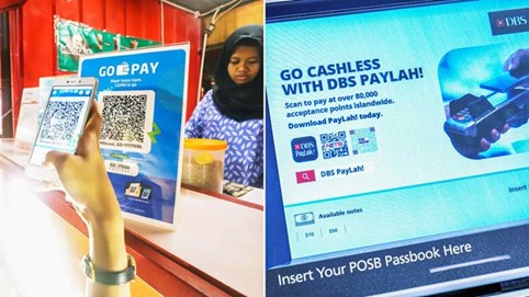 Tỷ phú đầu tư Christopher Flowers lo lắng khi có nhiều dấu hiệu cho thấy 