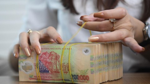 Những mối quan hệ chồng chéo tại North Star Holdings - doanh nghiệp phát hành trái phiếu bất thành mới đây