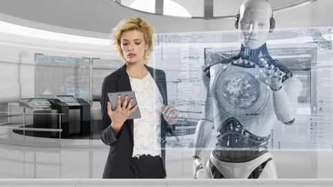 Những 'vết thương' tâm lý thời 4.0