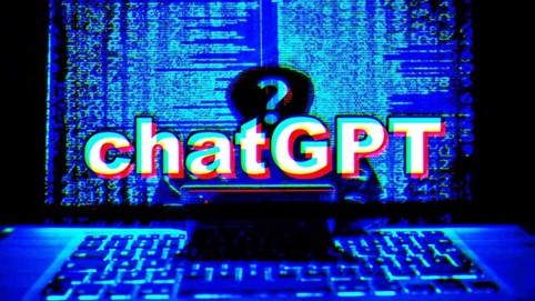 ChatGPT - nên mừng hay lo?
