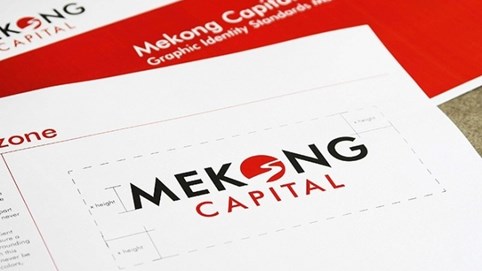 Mekong Capital công bố quỹ đầu tư 246 triệu USD
