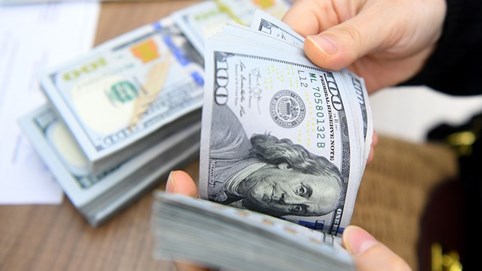 Sabeco bị đòi bồi thường 1 triệu USD cho 'chai bia bị lỗi': Mở lại phiên tòa vào ngày 20/4