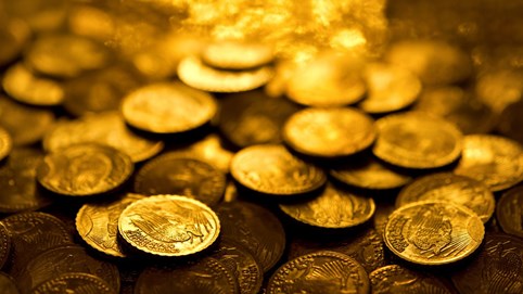 Giá thực của vàng là bao nhiêu?