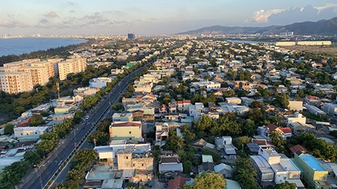 Số phận 15.000 lô đất bỏ hoang ở trung tâm thành phố Đà Nẵng sẽ ra sao?