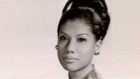 Chuyện đời Sương Nguyệt Anh - nữ chủ bút đầu tiên nước Việt