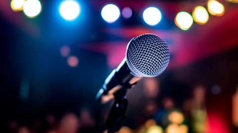 Quán vỉa hè đông người, karaoke, quán bar tại Hà Nội tạm dừng hoạt động từ 0h ngày 1/8