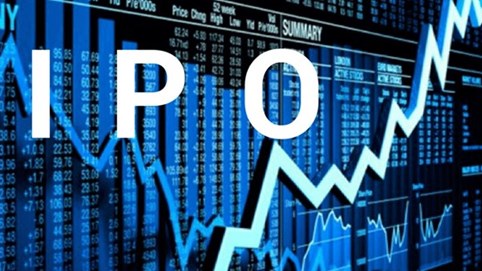 Cổ phiếu CK8 của CTCP Cơ khí 120 vừa chào sàn chứng khoán đã bị đưa vào diện hạn chế giao dịch