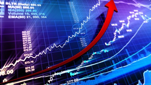 Chứng khoán 17/2: Kéo mạnh ATC phiên đáo hạn phái sinh, VN-Index tăng gần 16 điểm 