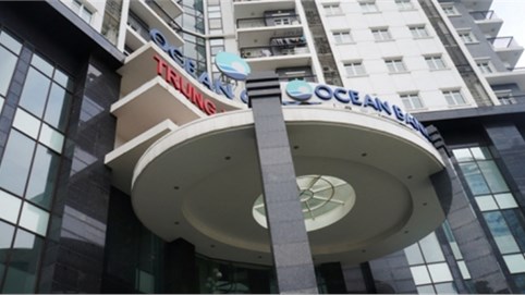 Ocean Group (OGC) lên kế hoạch năm 2022 giảm lợi nhuận sau nhiều lần họp ĐHĐCĐ bất thành