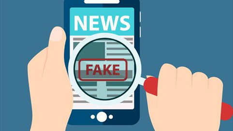 Ủy ban Chứng khoán Nhà nước cảnh báo về việc làm giả tài liệu