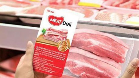 Masan Group sắp phát hành 236 triệu cổ phiếu để thưởng, tỷ lệ 20%