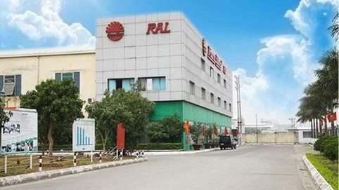 Bóng đèn Rạng Đông (RAL) lãi kỷ lục 210 tỷ đồng trong quý 4/2022
