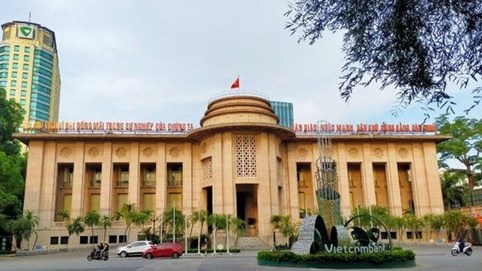 KBSV: Tỷ giá USD/VND sẽ ổn định hơn trong năm 2023
