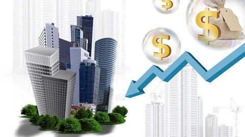 Nguồn vốn cho thị trường bất động sản Việt Nam: thừa hay thiếu?