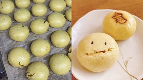 Bài học kinh doanh: Đừng vội vứt bỏ những sản phẩm không hoàn hảo, biết đâu nó chính là 