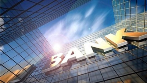 Tỉ suất sinh lời hấp dẫn, ngân hàng Việt được định giá cao trong khu vực