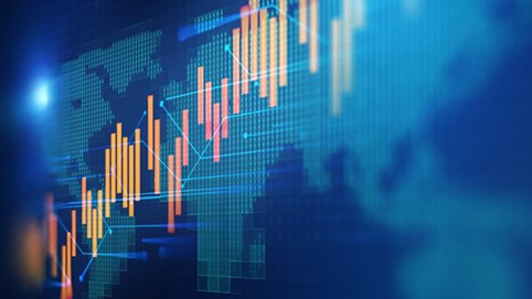 Chứng khoán 11/2: “Gã khổng lồ” VIC tiếp tục chìm sâu, VN-Index vẫn kết tuần trên 1.500 điểm