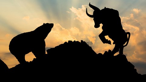 Những giải pháp tăng 