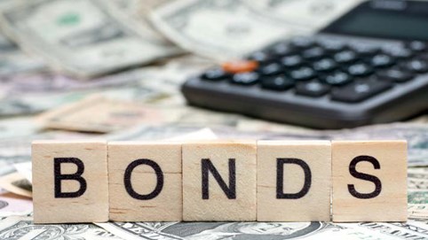 VNDirect chỉ ra giải pháp trong Dự thảo sửa đổi NĐ65 có thể quyết định sự 