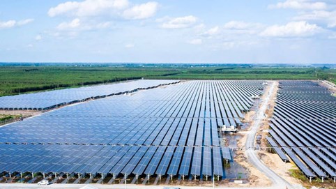 Công ty con của Bamboo Capital (BCG) tăng lãi suất trái phiếu lên 14%