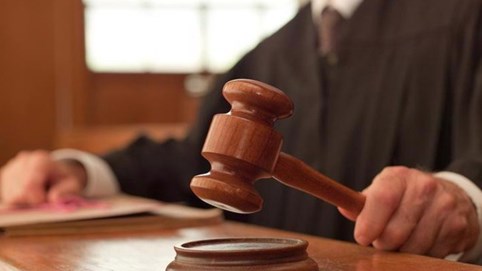 Điểm tin: Chứng khoán Thiên Việt (TVS) bị phạt do giao dịch không báo cáo và công bố thông tin cổ phiếu ngân hàng ACB