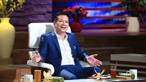 CenLand muốn vay gần 1.300 tỷ đồng từ BIDV rót vốn vào Louis City Hoàng Mai