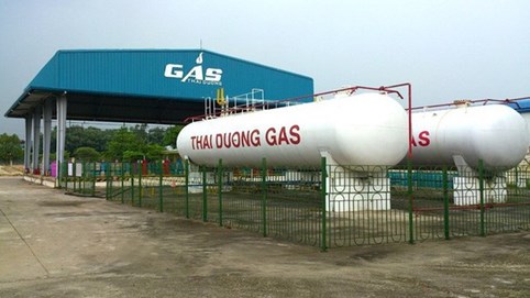 TDG GLOBAL (TDG) dự kiến chào bán riêng lẻ 50 tỷ đồng trái phiếu