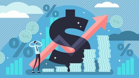 Kế hoạch kinh doanh của DN niêm yết 2023: Vẫn có công ty dự tăng lãi 20 lần, Thế giới Di động không thể giữ phong độ tăng 2 chữ số