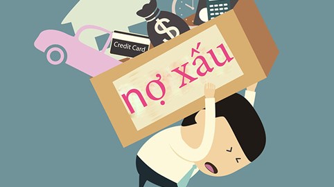 Agribank rao bán hàng loạt lô đất tại TP.HCM để xử lý nợ