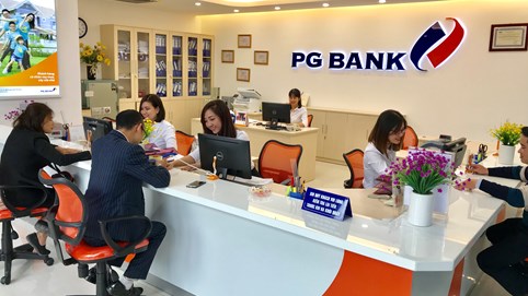 PGBank muốn dừng sáp nhập với HDBank