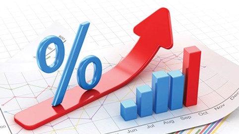 Ngày 23/3: Lãi suất huy động 12 tháng ở ngân hàng nào cao nhất?