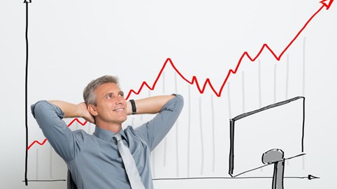 Chứng khoán 7/3: Áp lực bán đè nặng nhóm vốn hóa lớn, VN-Index đóng cửa dưới 1.500 điểm