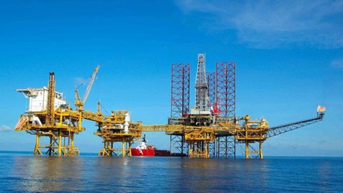 Chứng khoán 9/3: Một mình VHM không đủ kéo VN-Index thoát nhịp điều chỉnh