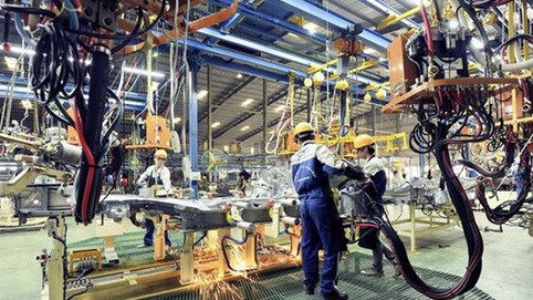 Dự báo nhiều bất lợi trong thời gian tới, doanh nghiệp cần linh hoạt thích ứng 