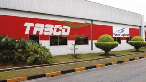 Tasco (HUT) quyết đầu tư mạnh vào Ninh Vân Bay sau khi dồn lực mua lại đơn vị đang nắm 10% thị phần bán lẻ ô tô ở Việt Nam