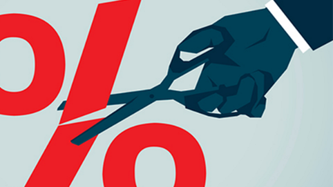 Lãi suất ngày 27/3: Ngân hàng nào niêm yết lãi suất tiền gửi cao nhất?