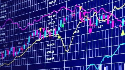 Chứng khoán 16/3: VN-Index mất mốc 1.180 điểm