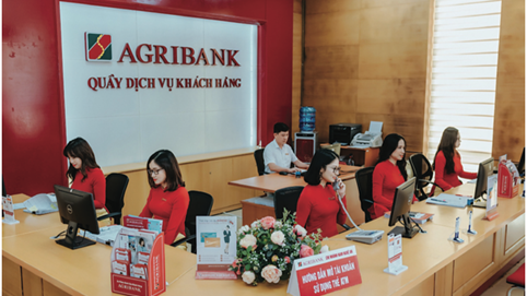 Agribank lên tiếng về vụ nợ đóng bảo hiểm xã hội cho người lao động