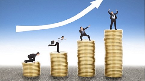 Lãi suất ngày 22/3: Gửi tiền kỳ hạn 6 tháng ở đâu cao nhất?