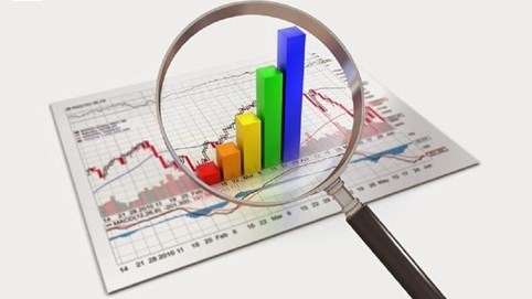 Nhóm ngành nào được kỳ vọng sau khi Ngân hàng nhà nước giảm lãi suất điều hành?