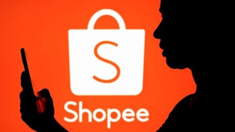 Câu chuyện tỷ USD phía sau quý có lãi đầu tiên trong 14 năm của công ty mẹ Shopee