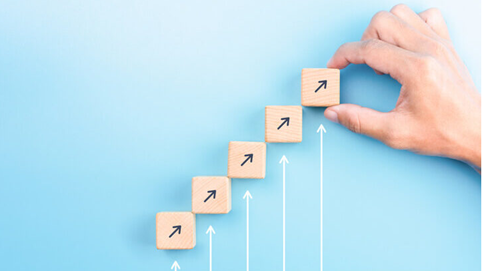 Lãi suất ngày 25/3: Lãi suất gửi 6 tháng được cao hơn gửi 24 tháng