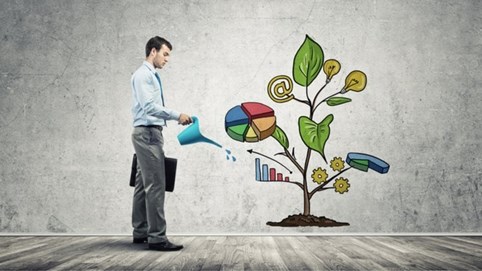 Kết quả báo cáo tài chính kiểm toán năm 2022: Nhiều doanh nghiệp lãi thêm vài trăm tỷ, hàng loạt cổ phiếu bị cắt 'margin', vào diện cảnh báo do thua lỗ