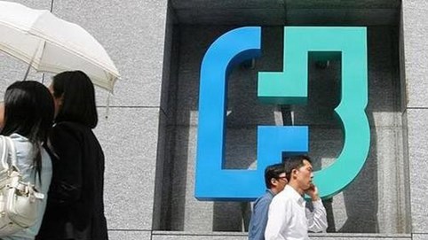 Fubon ETF trở thành quỹ ETF quy mô lớn nhất thị trường chứng khoán Việt Nam sau nhiều lần huy động vốn