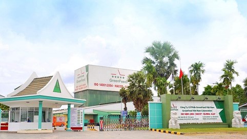 Đại gia kín tiếng ngành thịt có tỷ suất sinh lời vượt trội so với Masan Meatlife và Dabaco