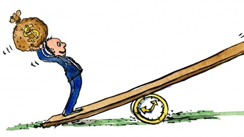 ACBS: Nhà đầu tư cần hết sức cẩn trọng khi sử dụng đòn bẩy thời điểm hiện tại