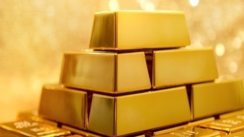 Lạm phát đến, đầu tư gì?