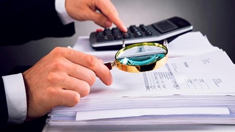 Vi phạm công bố thông tin, một doanh nghiệp chăn nuôi bị phạt 125 triệu đồng